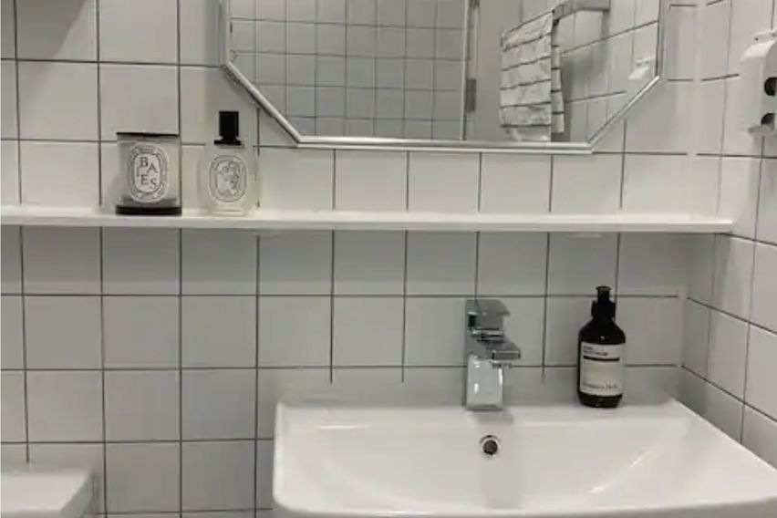 룰루네맨션_속초♡ 14번째 이미지