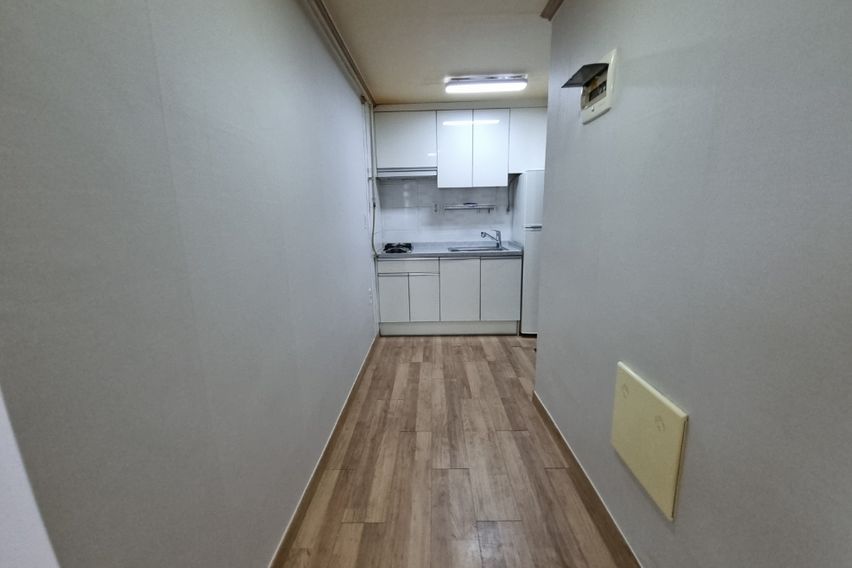 아산 둔포 대명타운 7번째 이미지