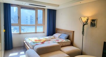 광명역풀옵션 방 이미지