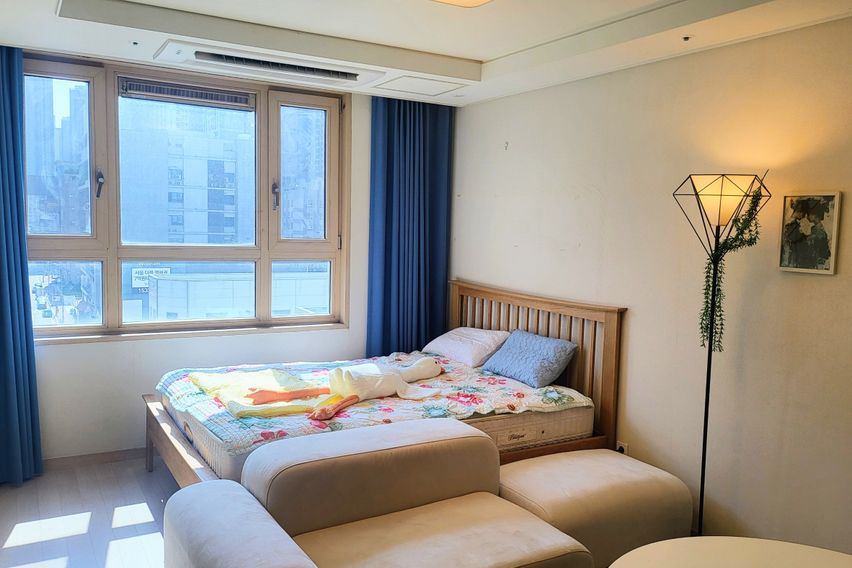 광명역풀옵션 0번째 이미지