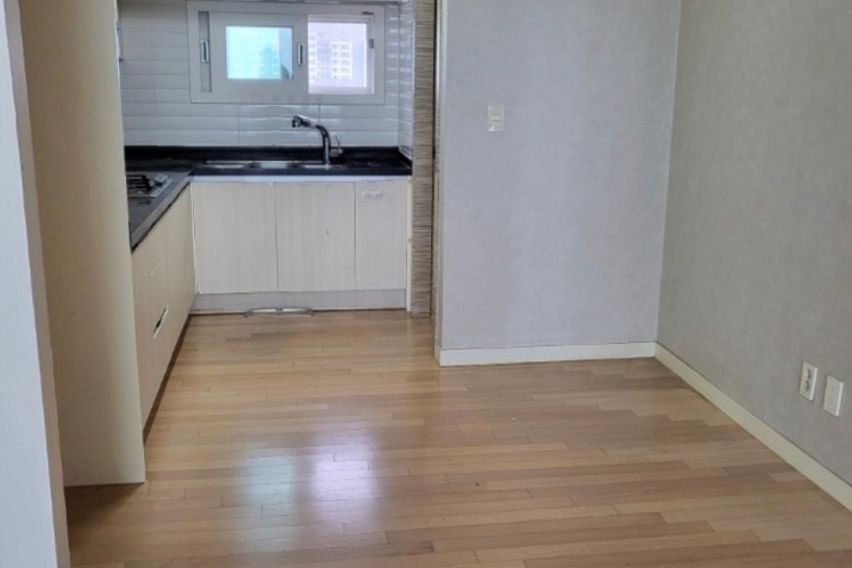 청라 힐데스하임 아파트 2번째 이미지