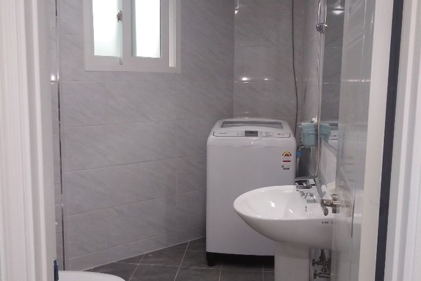 송림휴201 9번째 이미지