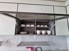 헤리티지3호 10번째 이미지