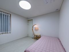 마당있는 감성 단독주택 15번째 이미지
