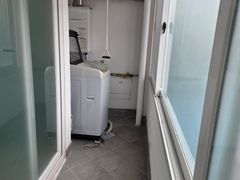 올수리 청천동15평 2번째 이미지