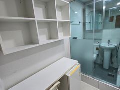 죽전 단국대원룸605 1번째 이미지