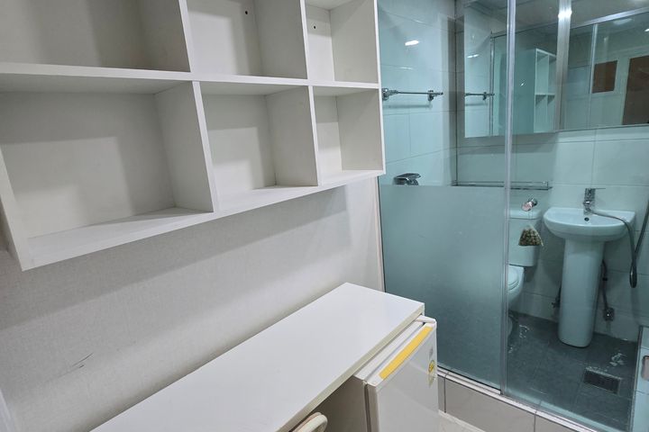 죽전 단국대원룸605 1번째 이미지