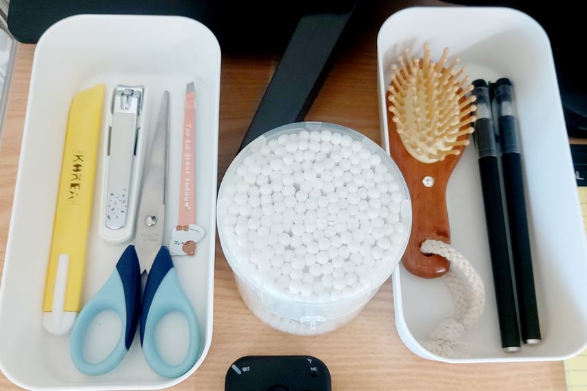 🌏천안 핫플스테이🌈