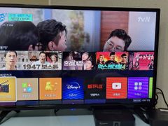 창원 상남동 중앙동 룸 6번째 이미지