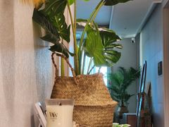 Inha University Share House Pomme 5 4th image