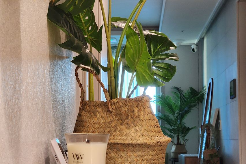 인하대쉐어하우스 폼므5 4번째 이미지