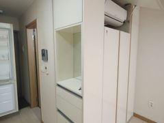 안양역3분 오피스텔 3번째 이미지