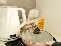🌈국제성모병원/서구청🏠 10번째 이미지