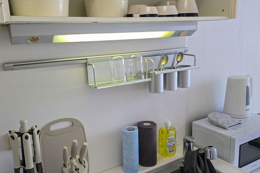 🌟신사역/1분/나이스뷰 10번째 이미지