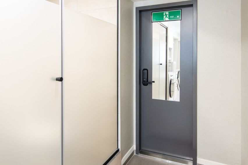 낙성대역_디럭스룸 6번째 이미지