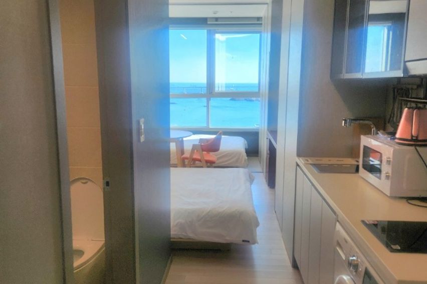 타워시티뷰(2006a)