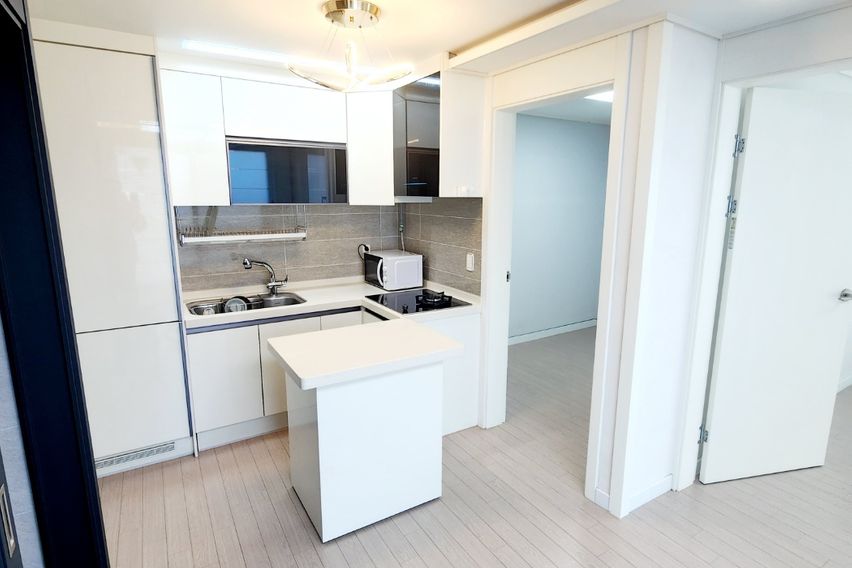 문성빌#독산💖투룸54