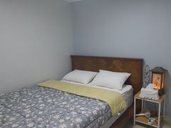 피오르동 1번째 이미지