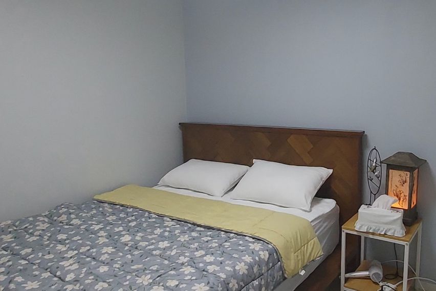 케이블카동 1번째 이미지