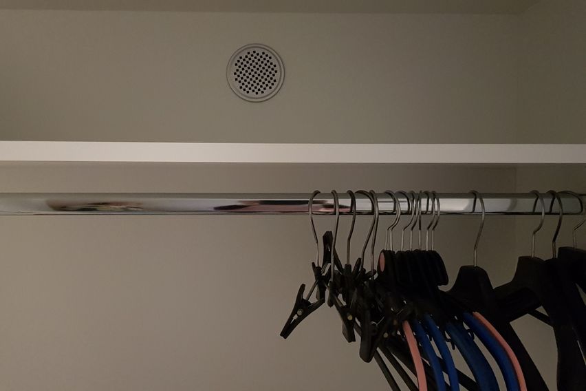 왕십리역3분 시티뷰 