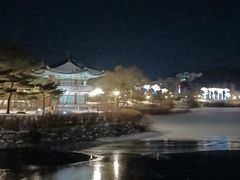 알펜시아평창 인근 19번째 이미지