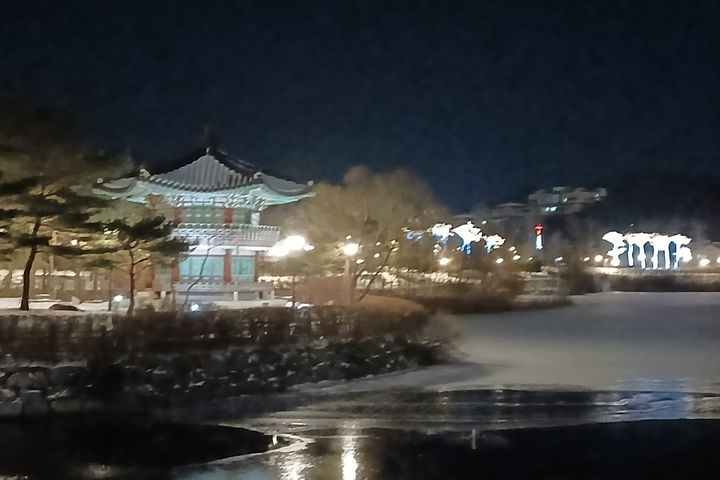 알펜시아평창 인근 19번째 이미지