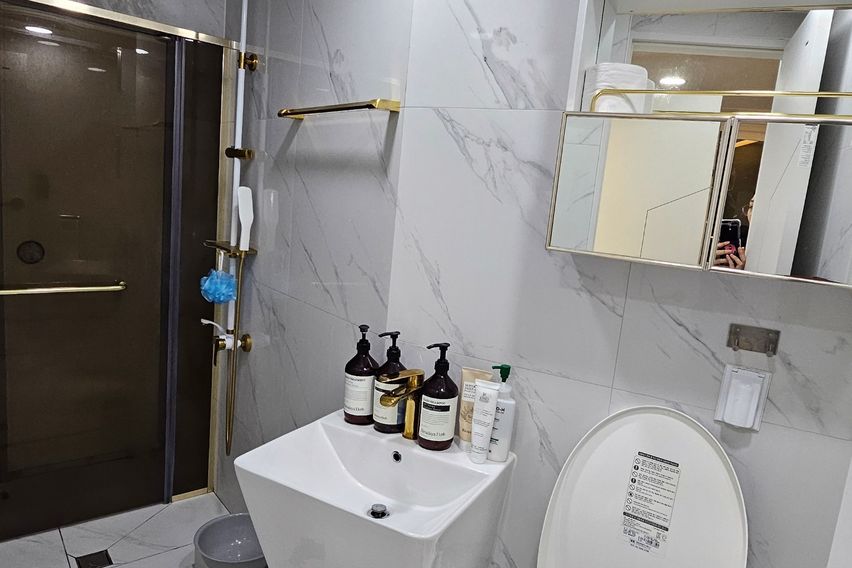 사당 포근풀옵션 주차O 11번째 이미지