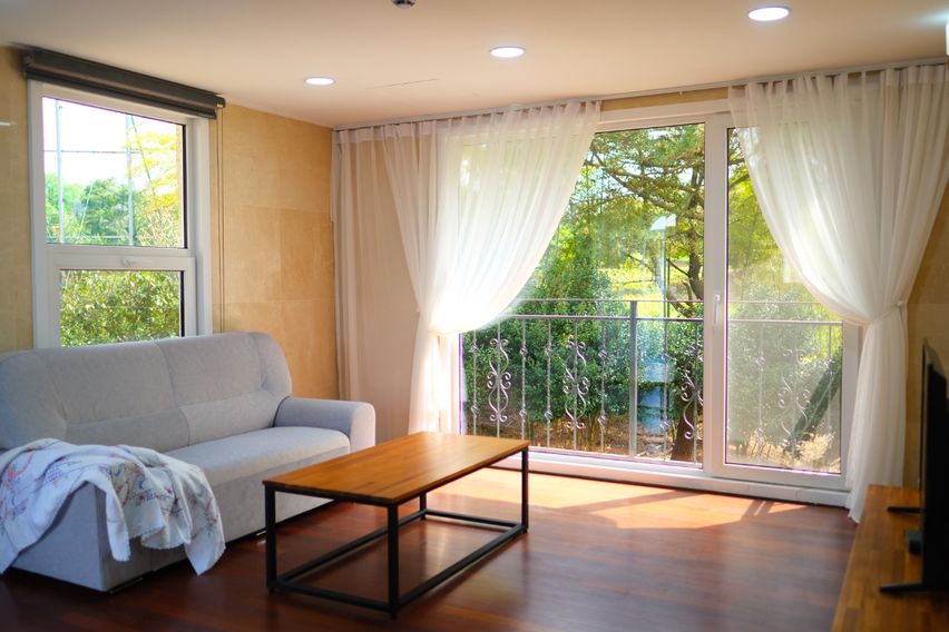 푸른숲 16동 0번째 이미지