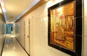 구디역 도보2분 B 7번째 이미지