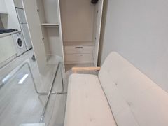 유성온천역1분 #쉼 5번째 이미지
