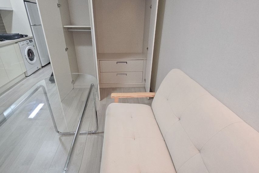 유성온천역1분 #쉼