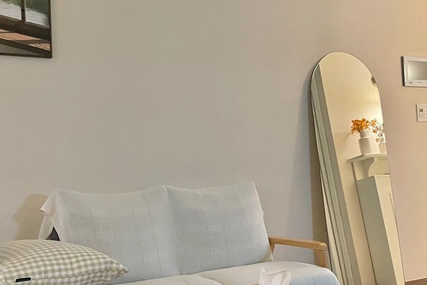 동탄삼성.무료주차침대2