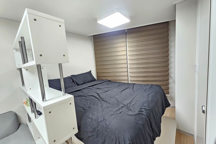 ☆오픈특가 수원역풀옵션 11번째 이미지