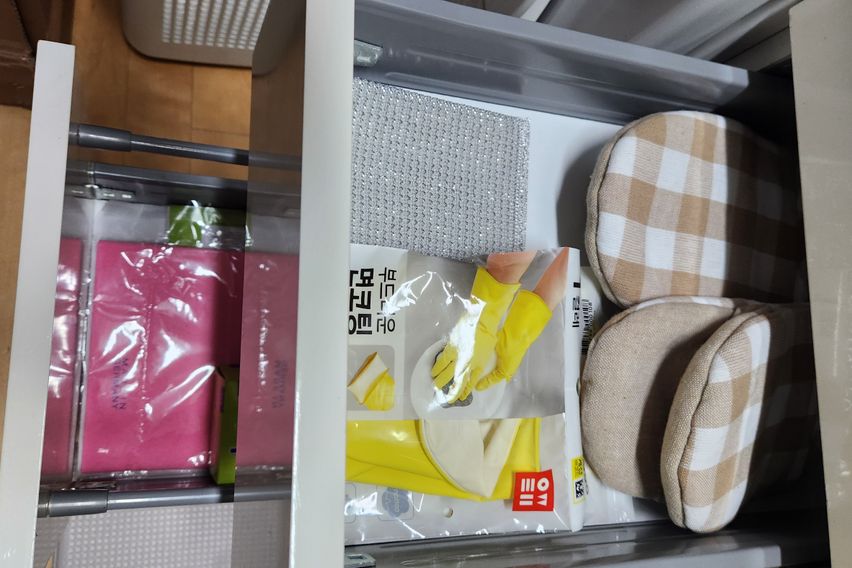 거제도 단기임대819 12번째 이미지