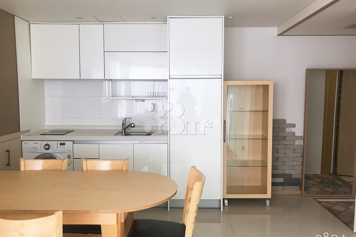 Gv Residence E 9th image