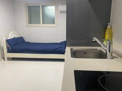 송파 오금 H23 0번째 이미지