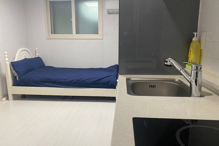 송파 오금 H23 0번째 이미지