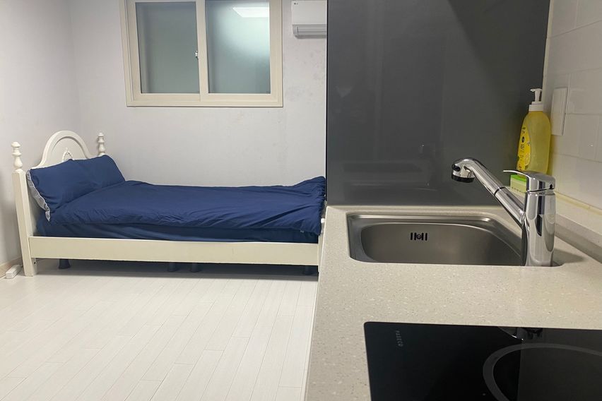송파 오금 H23 0번째 이미지
