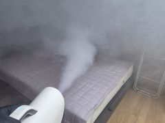 풀옵션원룸B101 17번째 이미지