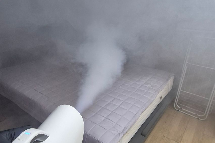 호평동 풀옵션A 17번째 이미지