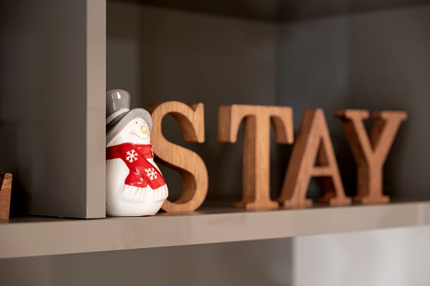 동탄 반송동 스타즈 5번째 이미지