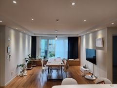 공간, 가라 in 제주 0번째 이미지