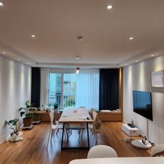 공간, 가라 in 제주 방 이미지