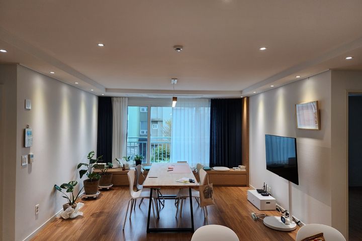 공간, 가라 in 제주 0번째 이미지
