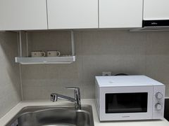센텀 정다운 8번째 이미지