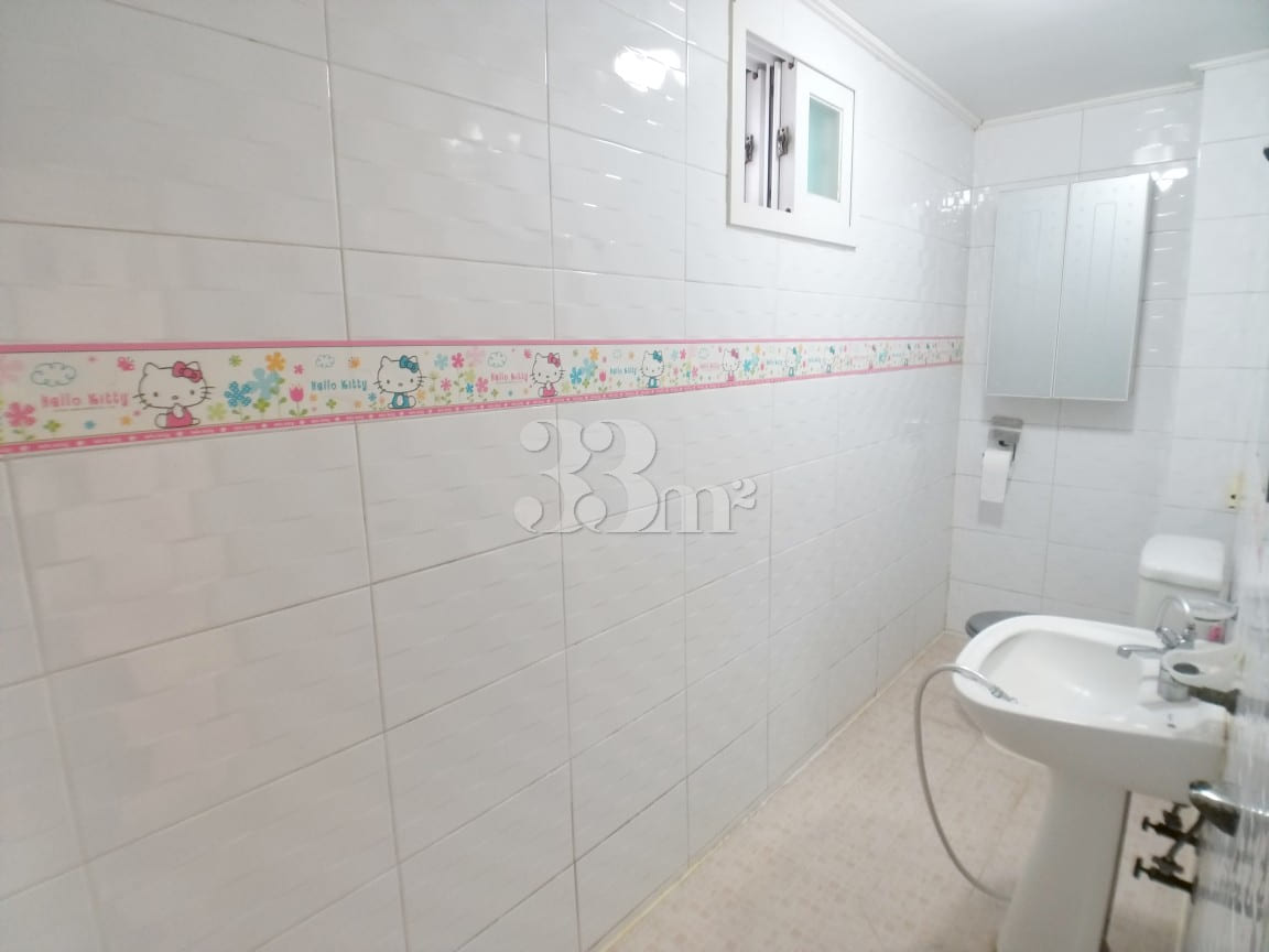 Fully furnished, 5 minutes from Sinnonhyeon S 5th image