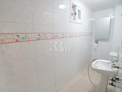 Fully furnished, 5 minutes from Sinnonhyeon S 5th image