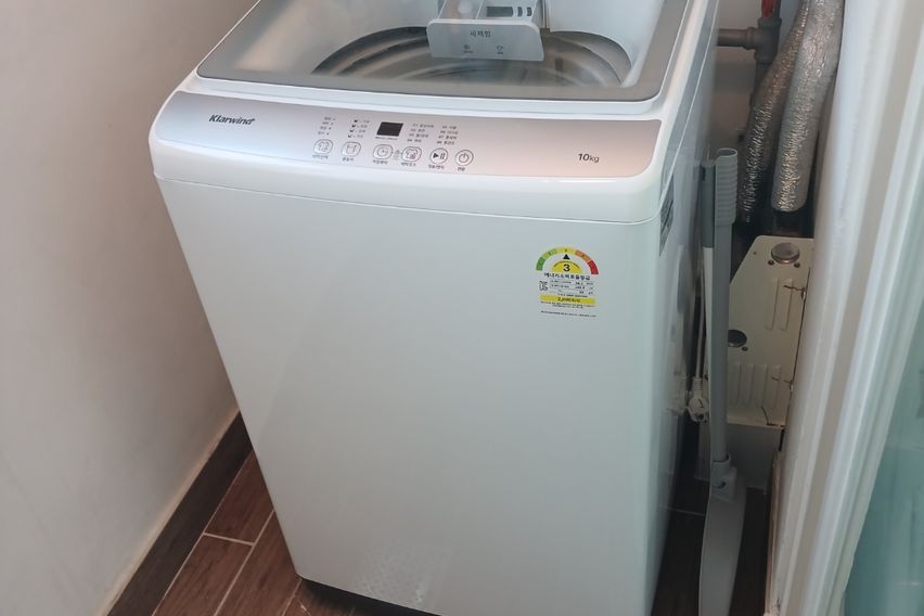 계양주택가3룸#힐스43 15번째 이미지