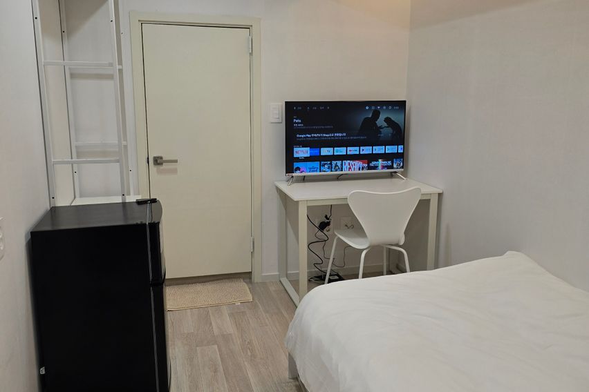 한달살기 편한 두류역 3번째 이미지