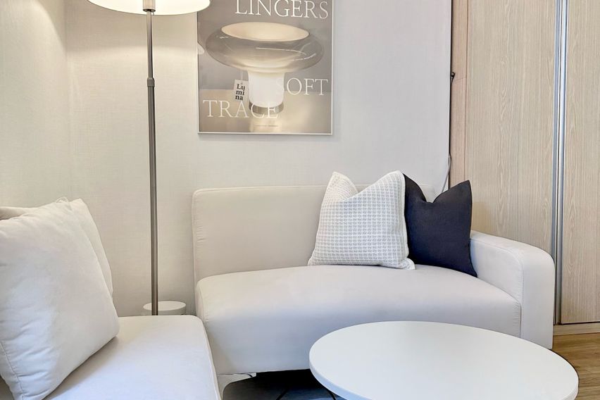 구로디지털단지역/3분 7번째 이미지